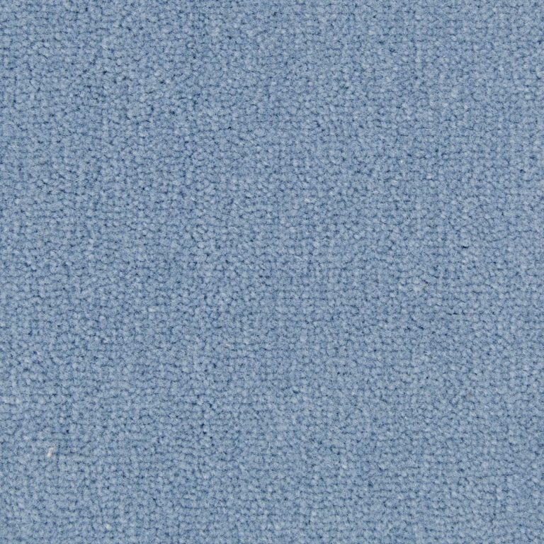 Westex Westend Velvet Exquisite Powder Blue