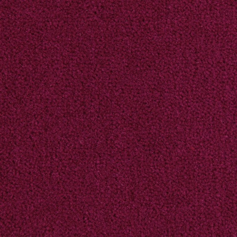 Westex Westend Velvet Exquisite Rosa Rosa