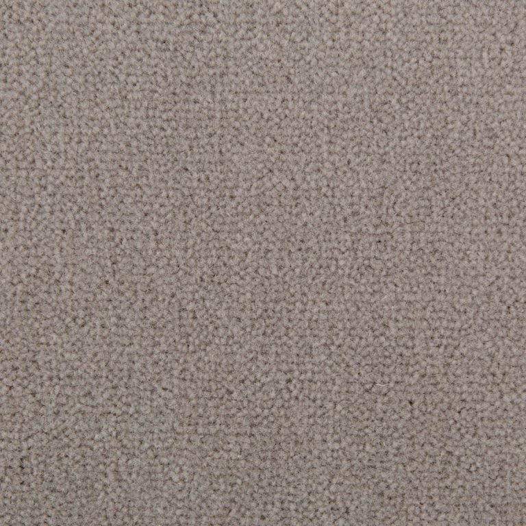 Westex Westend Velvet Exquisite Seal