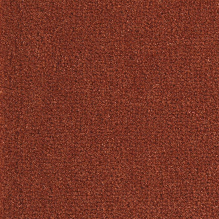 Westex Westend Velvet Exquisite Terracotta