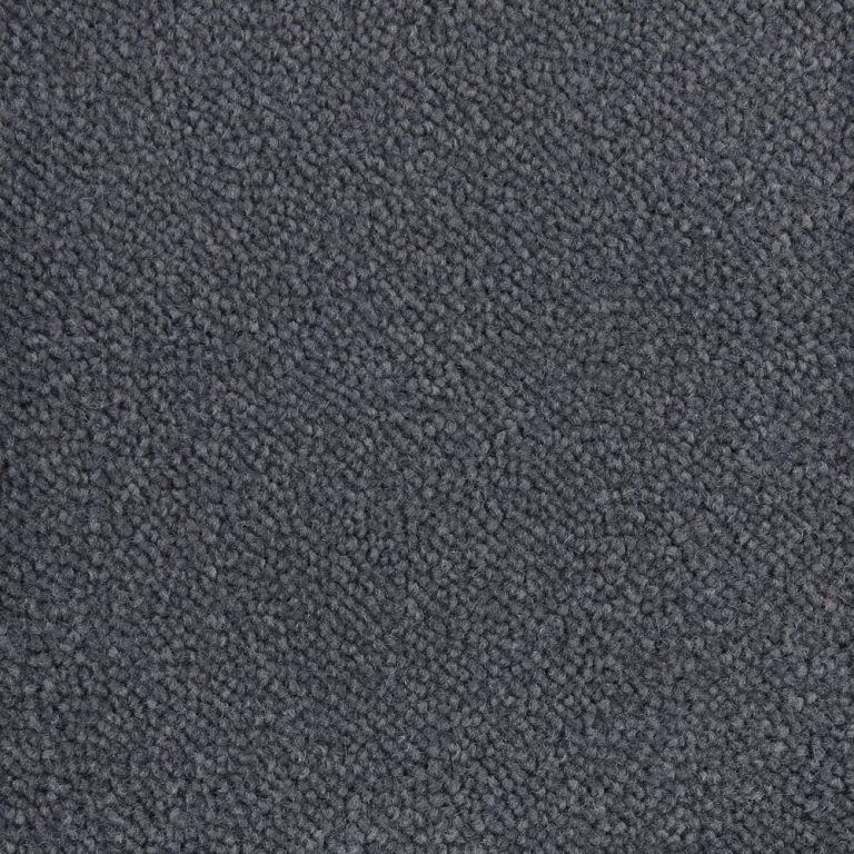 Westex Ultima Twist Penultima Anthracite