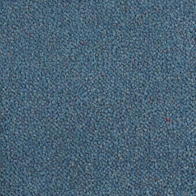 Westex Ultima Twist Penultima Azure