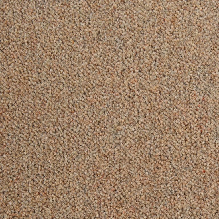 Westex Ultima Twist Penultima Bracken