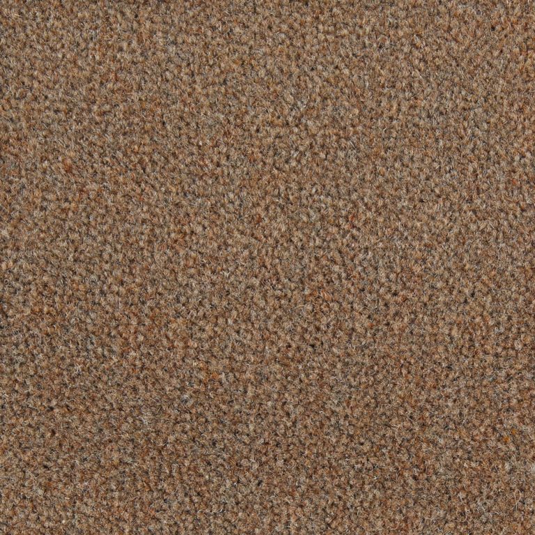 Westex Ultima Twist Penultima Cinnamon