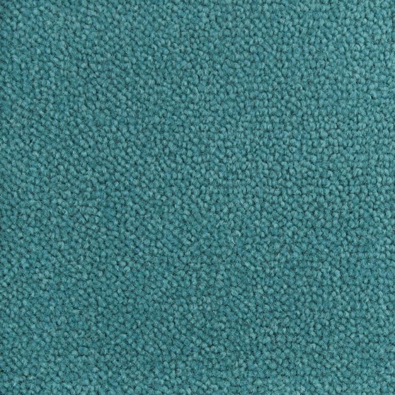 Westex Ultima Twist Penultima Kingfisher