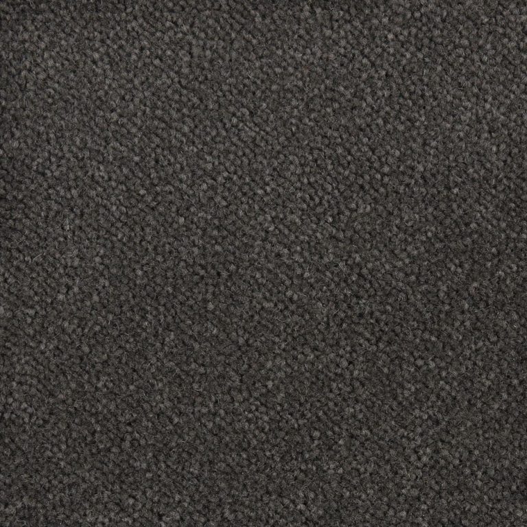 Westex Ultima Twist Penultima Peat Pink Silk
