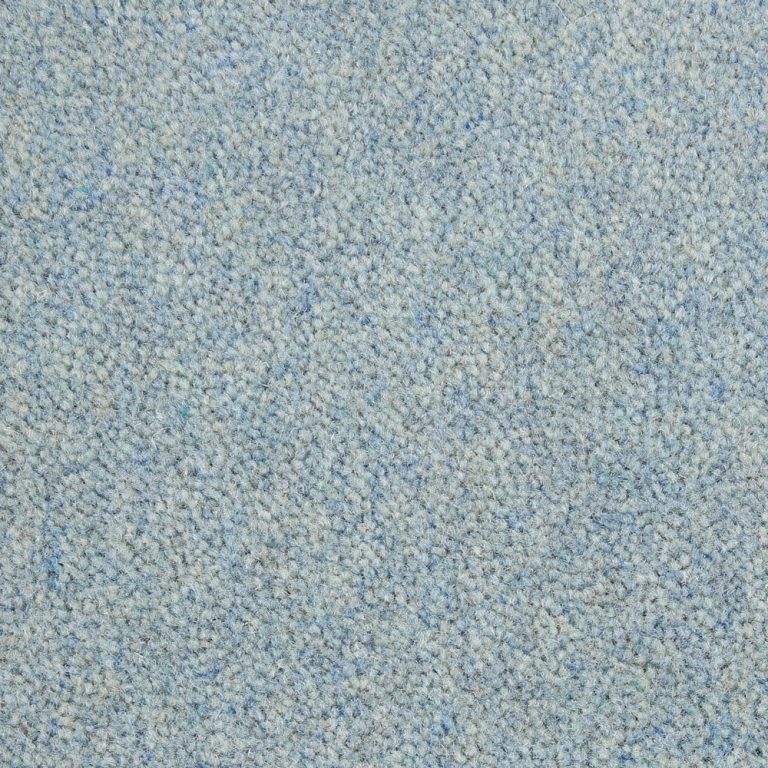 Westex Ultima Twist Penultima Slate Blue