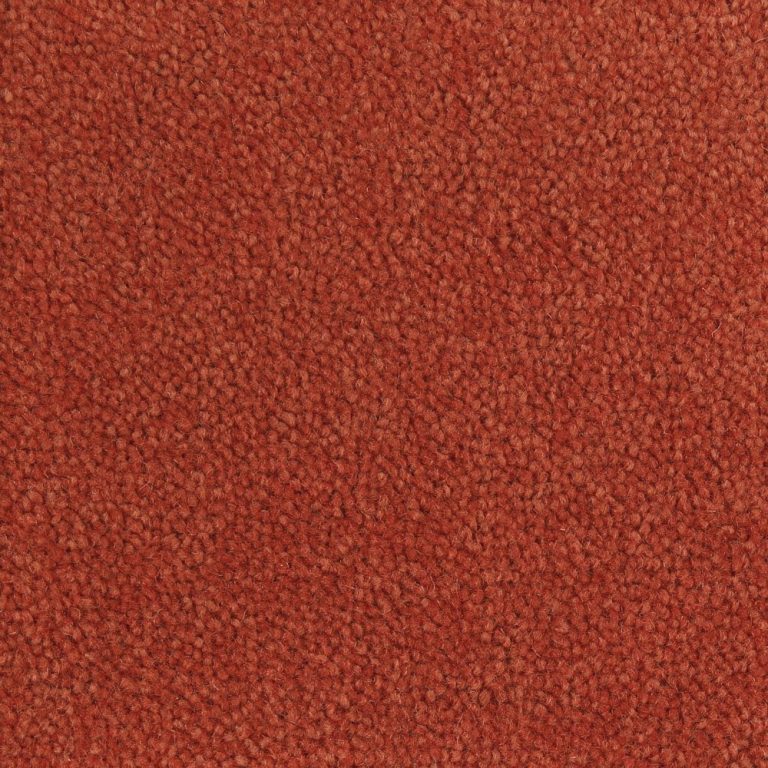 Westex Ultima Twist Penultima Spice