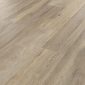 rkp8101-baltic-washed-oak-angled_cm2
