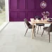rkt2401-frostedstone-diningroom-p2_cm
