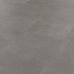 rkt2402-urbangrey-a_cm
