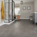 rkt2402-urbangrey-bathroom-ls1_cm