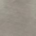rkt2403-metro-grey-angled_cm