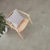 rkt2403-metrogrey-openplankitchen-cameols_cm