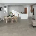 rkt2403-metrogrey-openplankitchen-ls2_cm