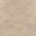 rkt2405-cotswoldstone-a_cm