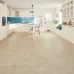 rkt2405-cotswoldstone-kitchen-ls1_cm