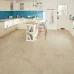 rkt2405-cotswoldstone-kitchen-ls4_cm