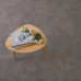 rkt2406-volcanicblack-hallwaylivingroom-cameols3_cm