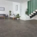 rkt2406-volcanicblack-hallwaylivingroom-ls4_cm