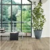 vgw8101-balticwashedoak-livingroom_cameo1-p_cm