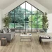 vgw8101-balticwashedoak-livingroom_p4_cm