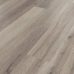 vgw8104-washedgreyash-a_cm