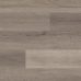 vgw8104-washedgreyash-oh_cm