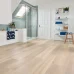 vgw8105-texaswhiteash-bathroom-ls1_cm