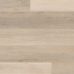 vgw8105-texaswhiteash-oh_cm