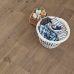 vgw8107-smokedbutternut-utilitylaundryroom-cameo33-ls_cm