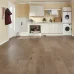 vgw8107-smokedbutternut-utilitylaundryroom-p8_cm