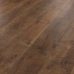 vgw8110-antiquefrenchoak-a_cm