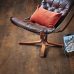 vgw8110-antiquefrenchoak-openlivingspace-cameo1-p_cm