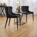 vgw8111-balticlimedoak-livingroom-cameo-1_ls_cm
