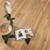 vgw8111-balticlimedoak-livingroom-cameo-3_p_cm