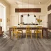 vgw8112-balticmistraloak-kitchen-p_cm