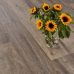 vgw8112-balticmistraloak-sunflowers-cameo5_ls_cm