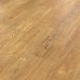 vgw8115-englishcharacteroak-a_cm