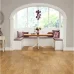 vgw8115-englishcharacteroak-kitchendiner-p1_cm