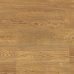 vgw8115-englishcharacteroak-oh_cm
