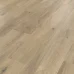 vgw8116-canadianurbanoak-a_cm