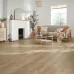 vgw8116-canadianurbanoak-livingroom-p3_cm