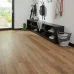 vgw8116-canadianurbanoak_withoutmodels