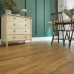 vgw8237-glenmoreoak-diningroom-cameols1_cm