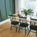 vgw8237-glenmoreoak-diningroom-cameop1_cm