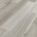 vgw8239-texasgreyash-a_cm