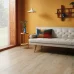 vgw8241-hayfieldoak-midcenturymodern-livingroom-p1_cm