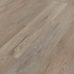 vgw8242-aviemoreoak-a_cm