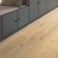 Almond white oak oiled1